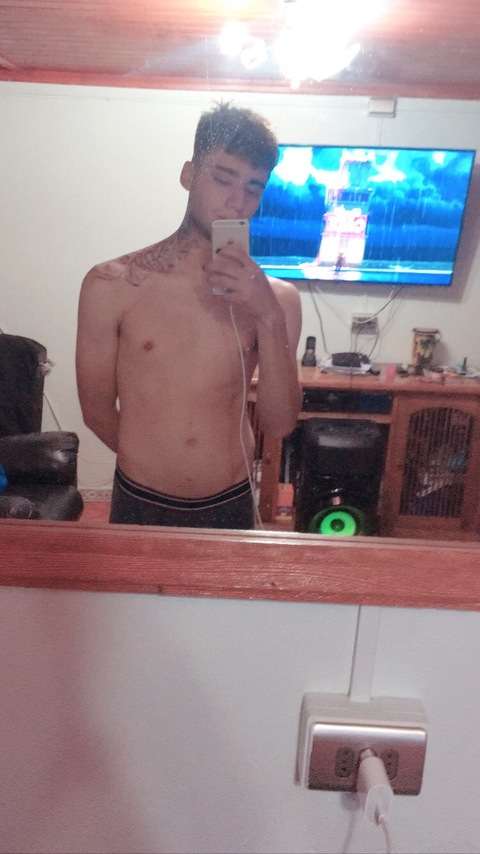 @dristvodka leaks Onlyfans content free 

 picture 2