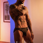 View driton2000 OnlyFans content for free 

 picture 1
