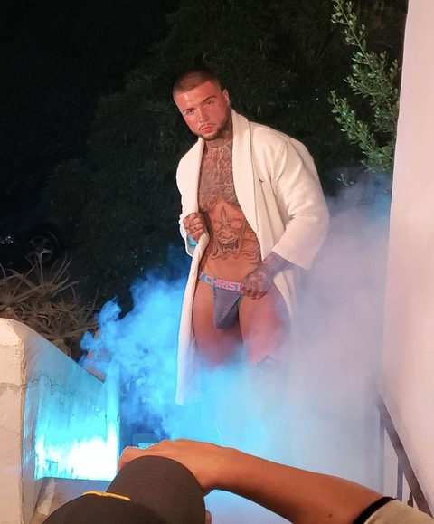 View driton2000 OnlyFans content for free 

 picture 2