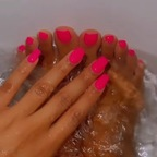 driukunailsandfeet (𝐍𝐮𝐭♡) free OnlyFans Leaked Pictures and Videos 

 picture 1
