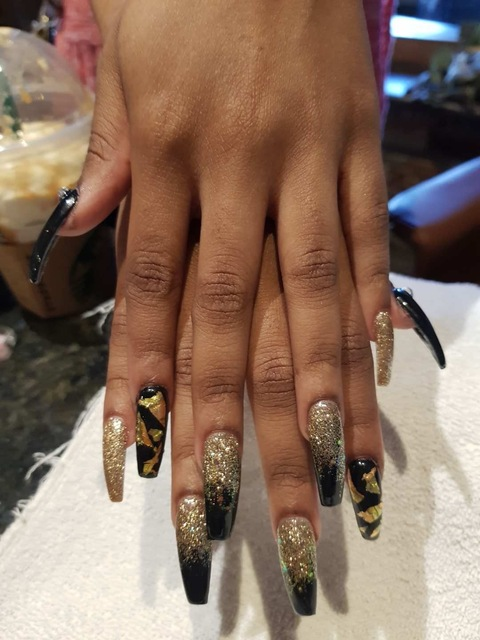 driukunailsandfeet (𝐍𝐮𝐭♡) free OnlyFans Leaked Pictures and Videos 

 picture 2