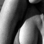 Get Free access to drivemecracy Leaks OnlyFans 

 picture 1