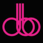 drivenbyboredom (Girls of DBB) free OnlyFans Leaked Pictures & Videos 

 picture 1