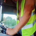 Download drivertruck OnlyFans videos and photos for free 

 picture 1