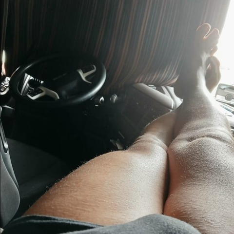 Download drivertruck OnlyFans videos and photos for free 

 picture 2