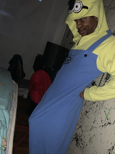@drixxxko leaked Onlyfans videos and photos free 

 picture 2