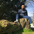 Onlyfans free content drizzthegreat 

 picture 1
