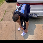 Download drizzy_fields716 OnlyFans content for free 

 picture 1