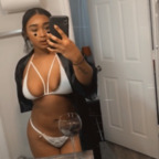 Get Free access to drizzymarie (Drizzy) Leak OnlyFans 

 picture 1