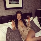 Download drizzysophie OnlyFans content free 

 picture 1