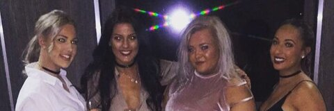 Download drizzysophie OnlyFans content free 

 picture 2