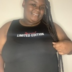 drizzyydayy OnlyFans Leak (488 Photos and 47 Videos) 

 picture 1