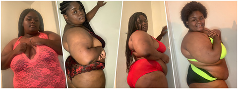 drizzyydayy OnlyFans Leak (488 Photos and 47 Videos) 

 picture 2