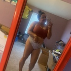 @drizzyyyybaby leaked Onlyfans photos free 

 picture 1