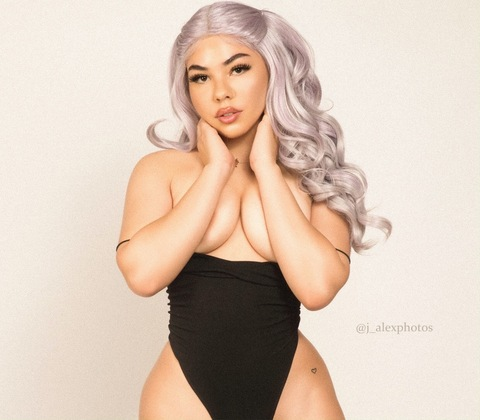 drizzzzle OnlyFans Leak 

 picture 2