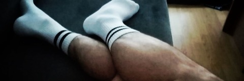 Download drjdof OnlyFans videos and photos free 

 picture 2