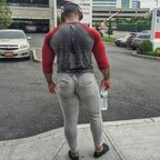Onlyfans leaked drjekyllmrhines 

 picture 1