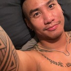 Onlyfans free drk1_434 

 picture 1