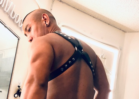 Onlyfans free drk1_434 

 picture 2