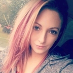 drk_exoticsun (Jade Thomas) OnlyFans Leaked Content 

 picture 1