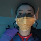 drkittyswitch (dr.switchykitty) free OnlyFans Leaked Videos and Pictures 

 picture 1