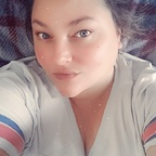View Drkpegasus (drkpegasus) OnlyFans 15 Photos and 4 Videos gallery 

 picture 1