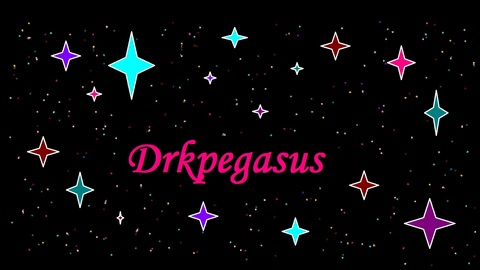 View Drkpegasus (drkpegasus) OnlyFans 15 Photos and 4 Videos gallery 

 picture 2