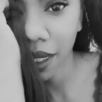 drkshadow95 OnlyFans Leak (84 Photos and 69 Videos) 

 picture 1
