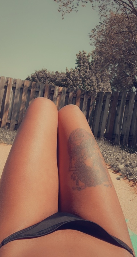 drkshadow95 OnlyFans Leak (84 Photos and 69 Videos) 

 picture 2