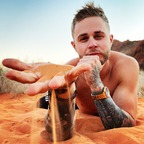 drkyledean-free OnlyFans Leaked (67 Photos and 3 Videos) 

 picture 1