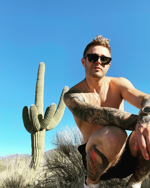 drkyledean-free OnlyFans Leaked (67 Photos and 3 Videos) 

 picture 2