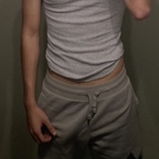 drlouschlong OnlyFans Leaks 

 picture 1