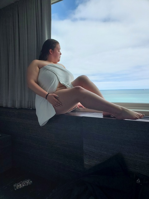 Free access to drlucyjane (Dr. Lucy Jane) Leaks OnlyFans 

 picture 2