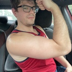 View drmusclecub (Dr.MuscleCub) OnlyFans 25 Photos and 41 Videos gallery 

 picture 1