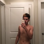 @dro9164 leaks Onlyfans gallery free 

 picture 1