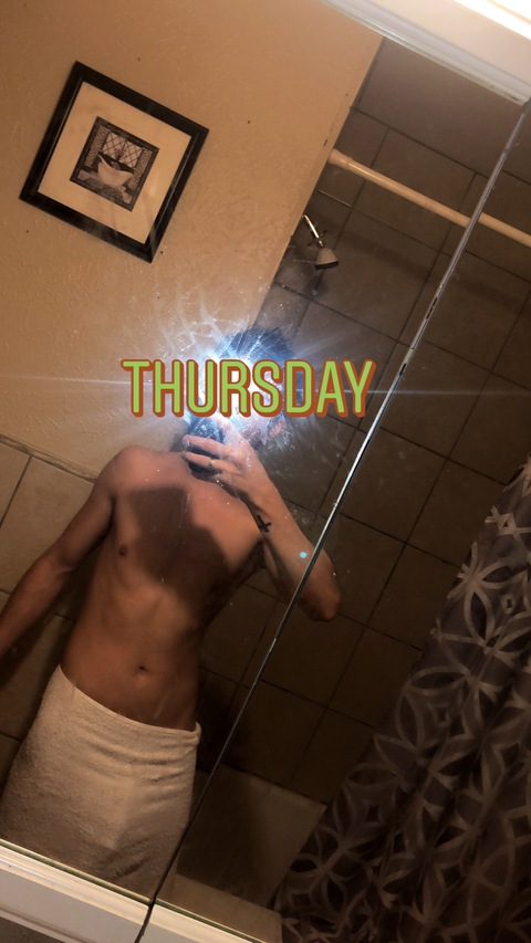 @dro9164 leaks Onlyfans gallery free 

 picture 2