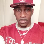 drobbs OnlyFans Leaks (0 Photos and 0 Videos)
picture 1