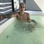 drochstein OnlyFans Leaks 

 picture 1
