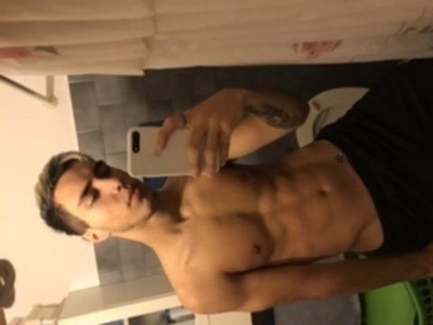 drochstein OnlyFans Leaks 

 picture 2