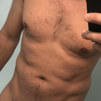 drockcdn OnlyFans Leak 

 picture 1
