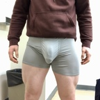 View drofdick OnlyFans content for free 

 picture 1