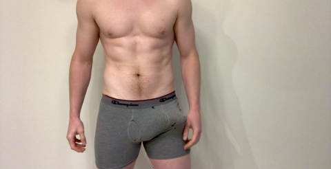 View drofdick OnlyFans content for free 

 picture 2