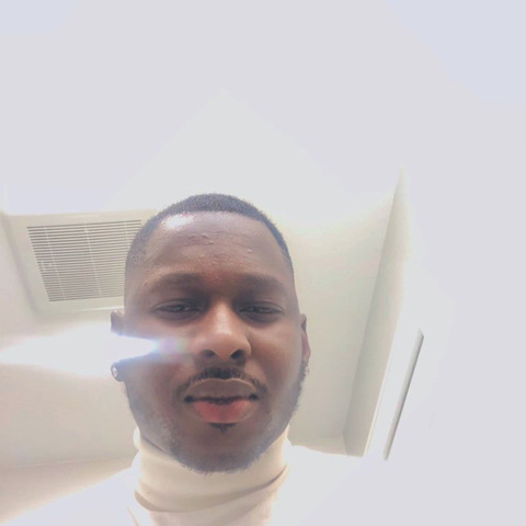 droflove (LoveDoctor❤️❤️❤️) free OnlyFans Leaked Pictures and Videos 

 picture 2