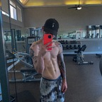 Free access to drogun (Reid Pelon) Leaked OnlyFans 

 picture 1