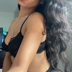 Onlyfans leaks drokkk 

 picture 1