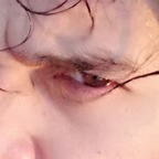 drol_sx OnlyFans Leak (6 Photos and 6 Videos) 

 picture 1