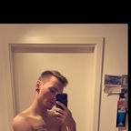 Get Free access to drom_bot (Drom bot from G) Leaked OnlyFans 

 picture 1