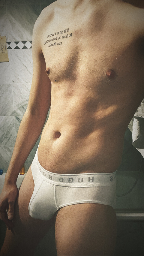 Get Free access to drom_bot (Drom bot from G) Leaked OnlyFans 

 picture 2