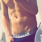 View drool.on.you (Elijah) OnlyFans 22 Photos and 2 Videos gallery 

 picture 1