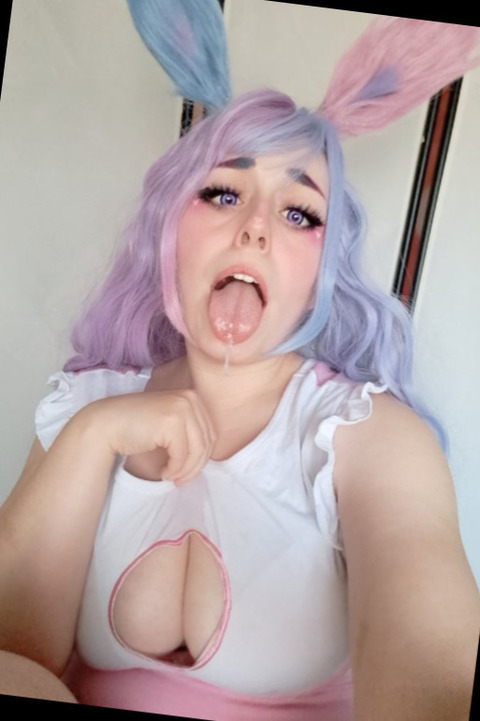 @droolingahegaoqueen leak Onlyfans videos and photos free 

 picture 2